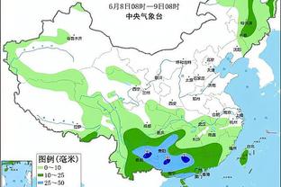 188金宝搏下载app截图0